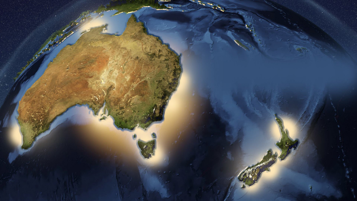 70 New Facilities To Open | Workforce Health Assessors