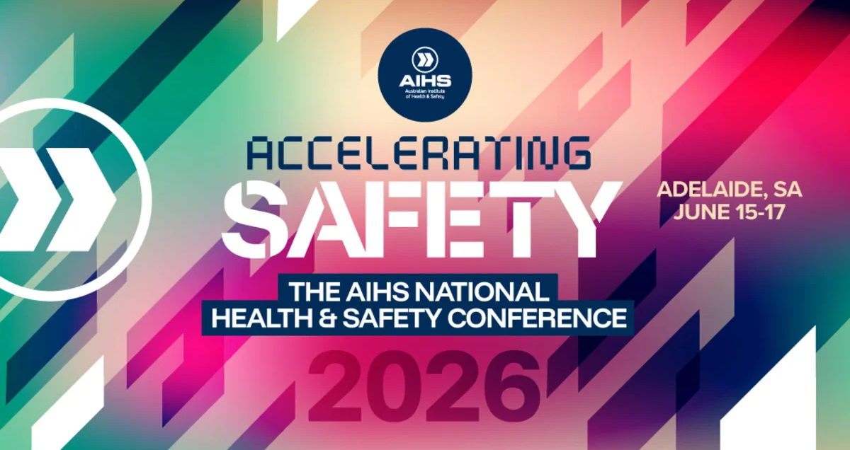 AIHS Conference